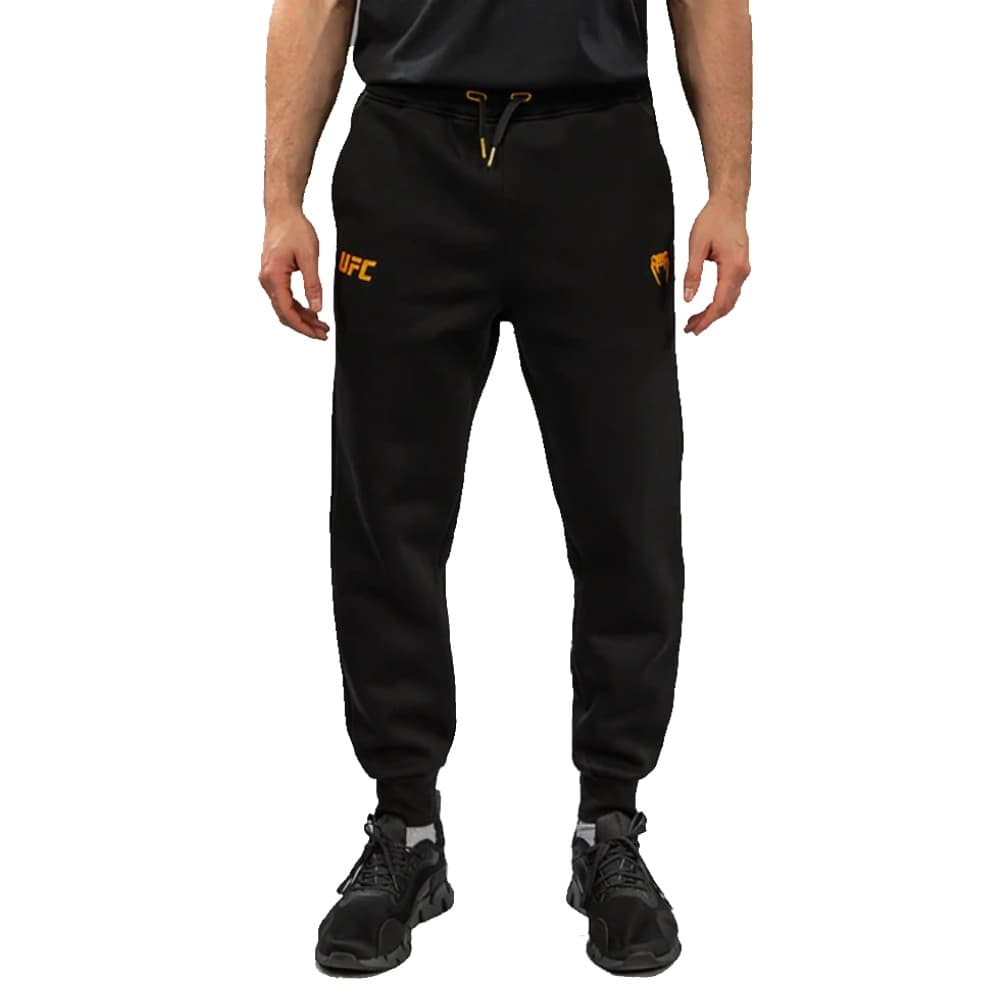 UFC Zenith by Venum Replica Men’s Champion Pant
