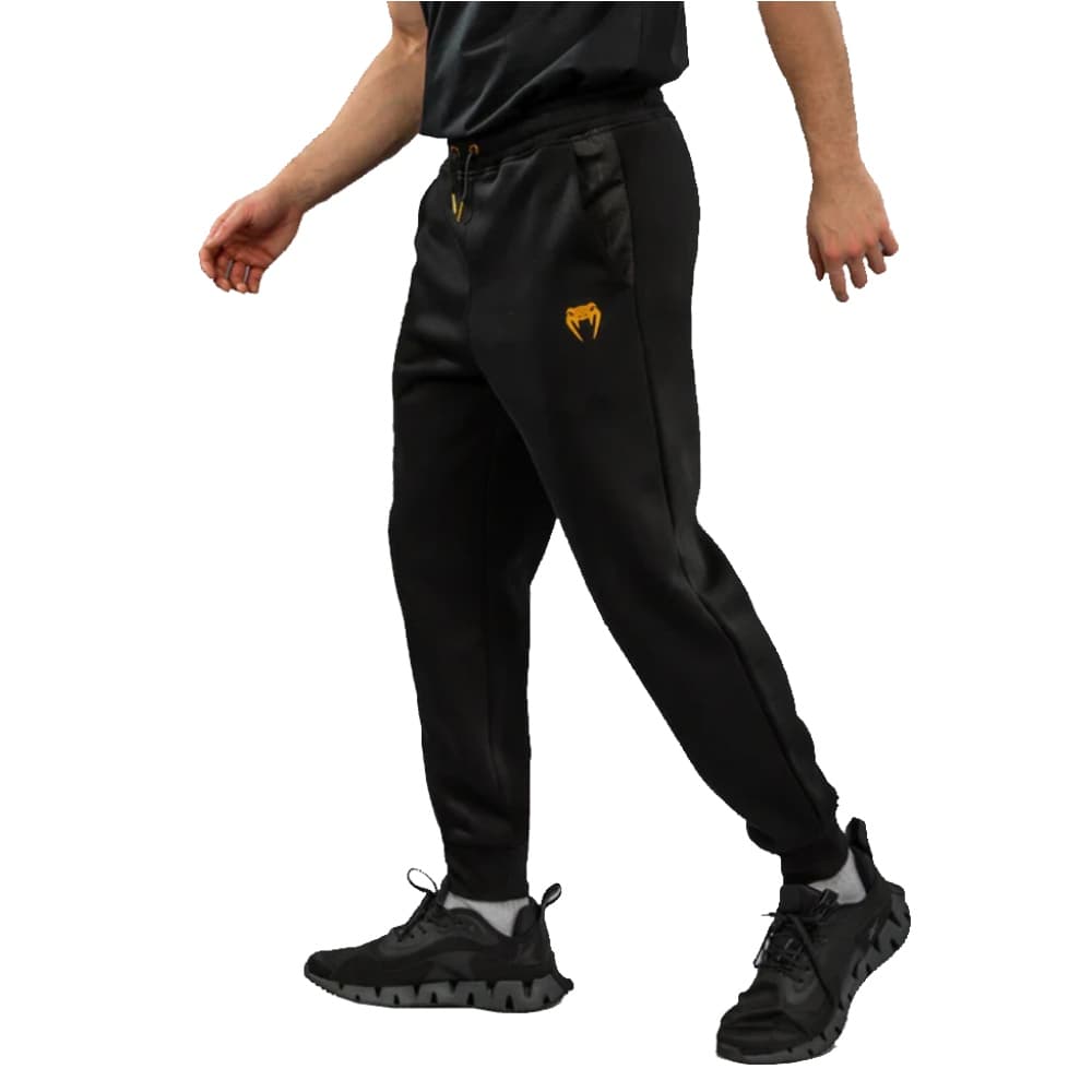 UFC Zenith by Venum Replica Men’s Champion Pant - Image 2