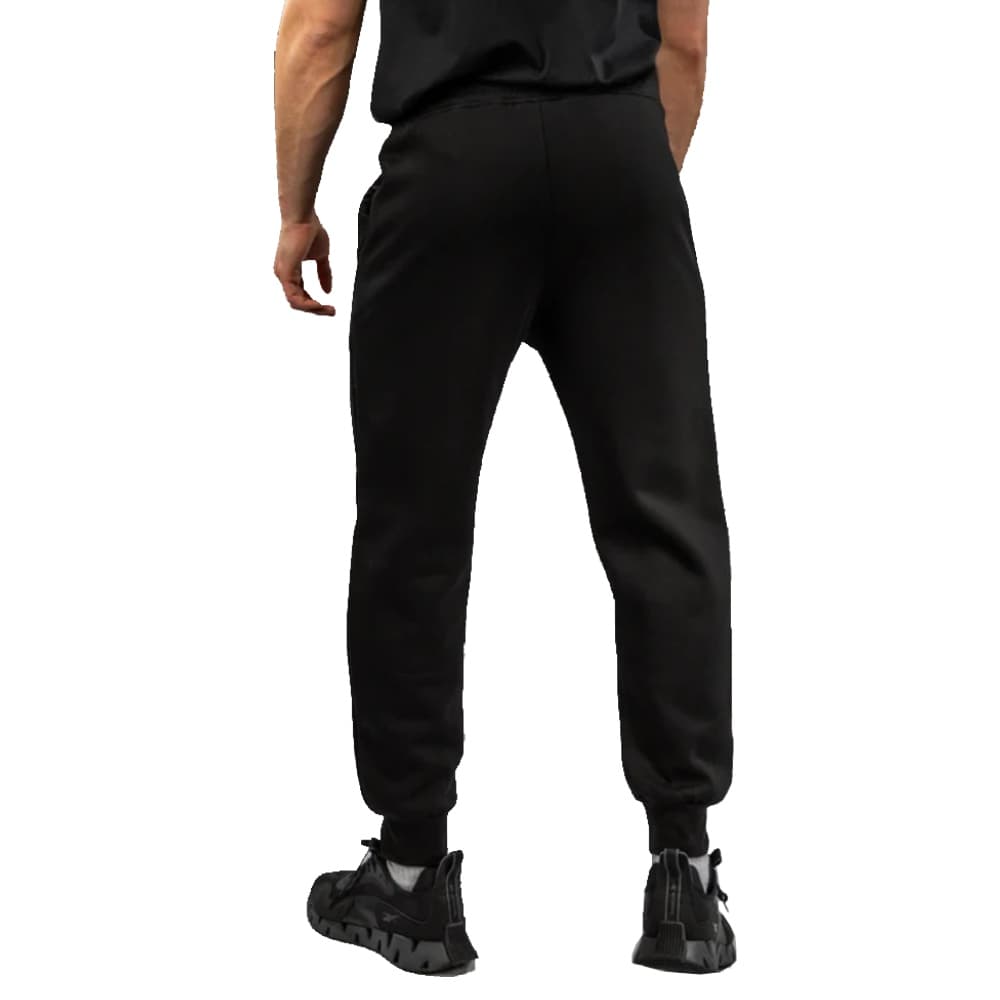 UFC Zenith by Venum Replica Men’s Champion Pant - Image 3