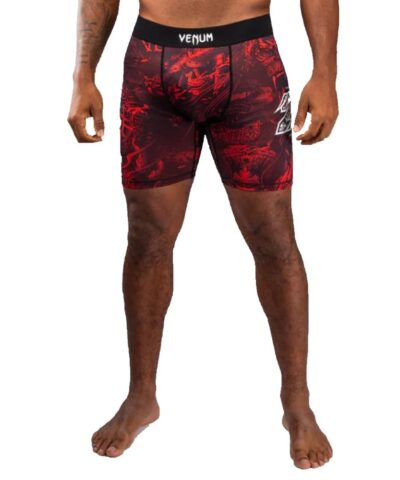 Venum 20th Anniversary Vale Tudo Shorts