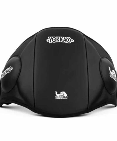 Yokkao Belly Pad