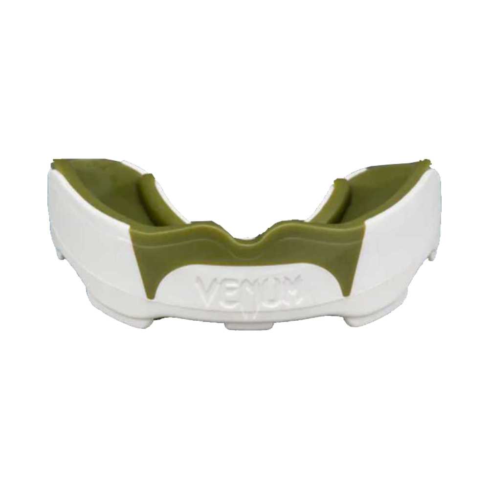 Venum Predator Mouthguard - Image 17