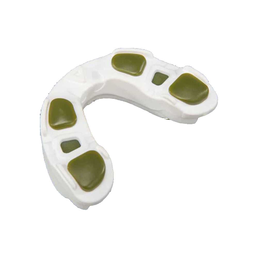Venum Predator Mouthguard - Image 16