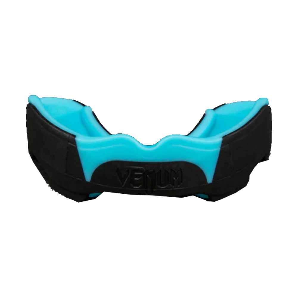 Venum Predator Mouthguard - Image 19