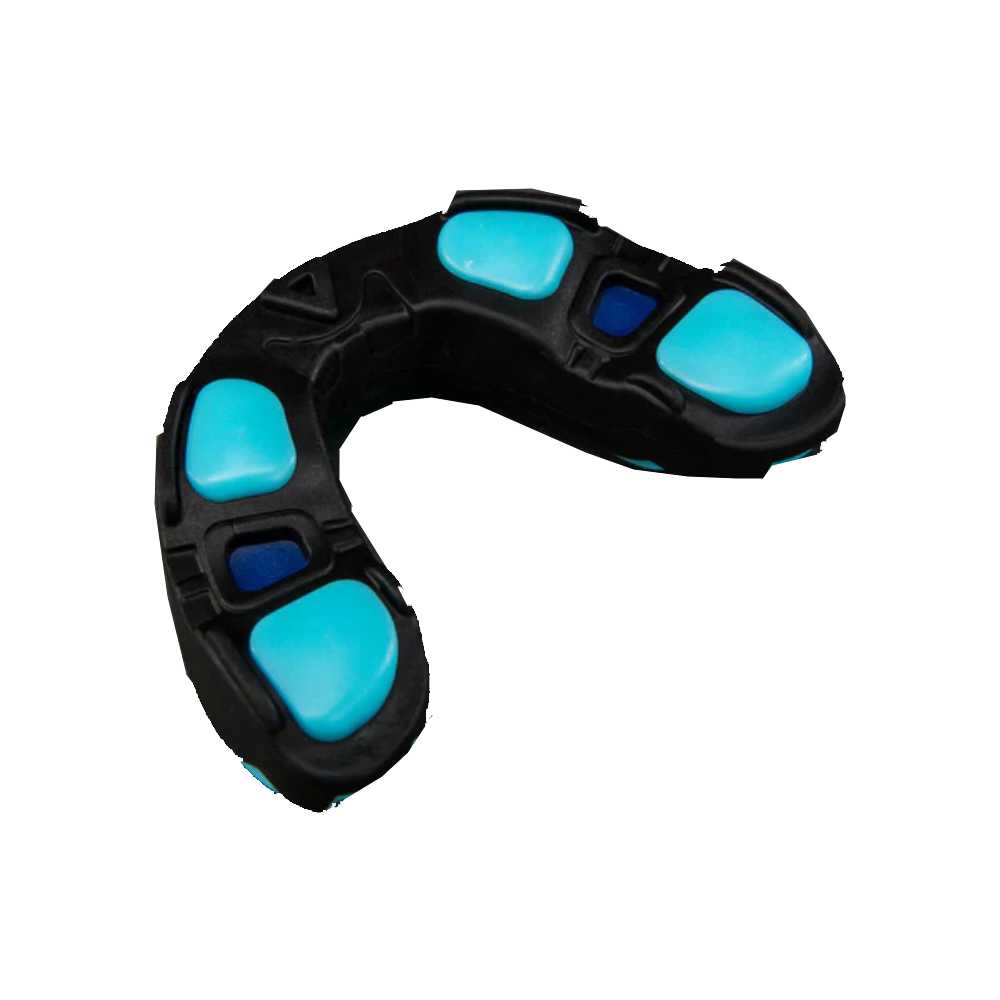 Venum Predator Mouthguard - Image 18