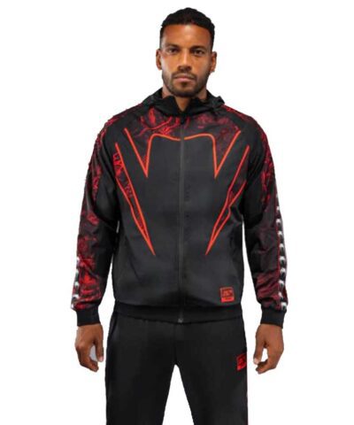 Venum 20th Anniversary Track Jacket