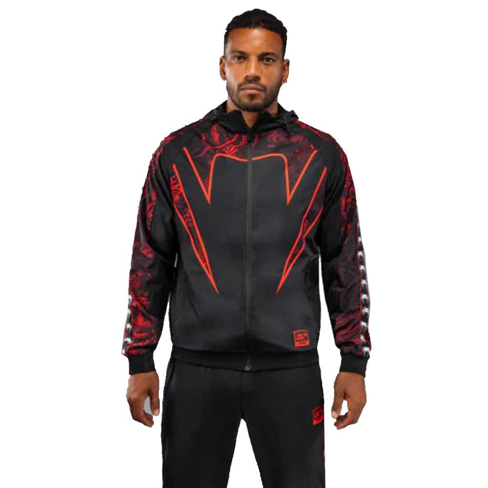 Venum 20th Anniversary Track Jacket