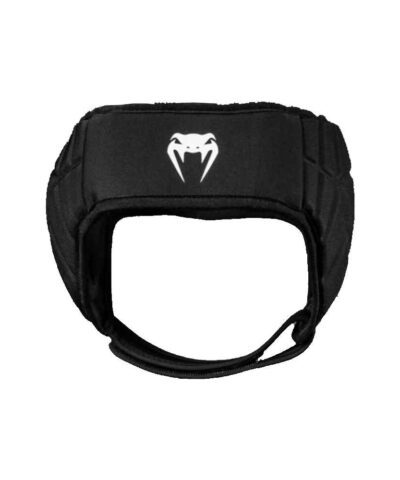 Venum Challenger Wrestling Ear Guard