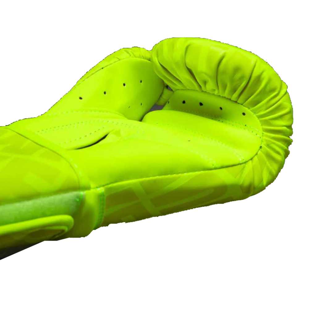 Venum Contender 1.5 XT 3D Boxing Gloves - Image 3