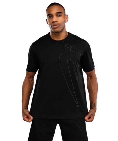 Venum Giant 3D T-shirt