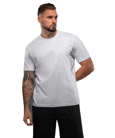 Venum Giant 3D T-shirt