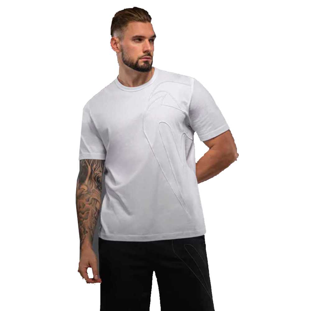 Venum Giant 3D T-shirt