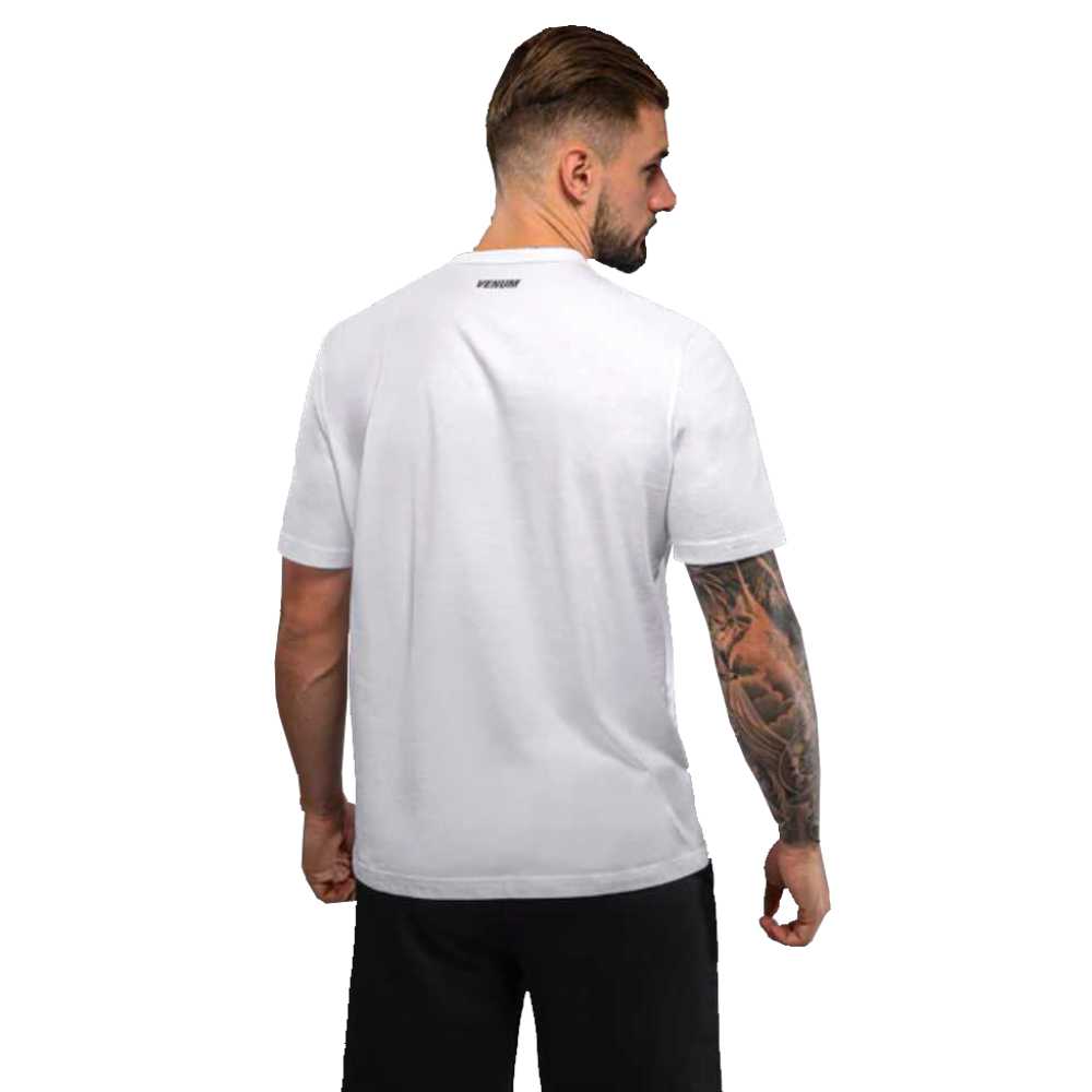 Venum Giant 3D T-shirt - Image 3