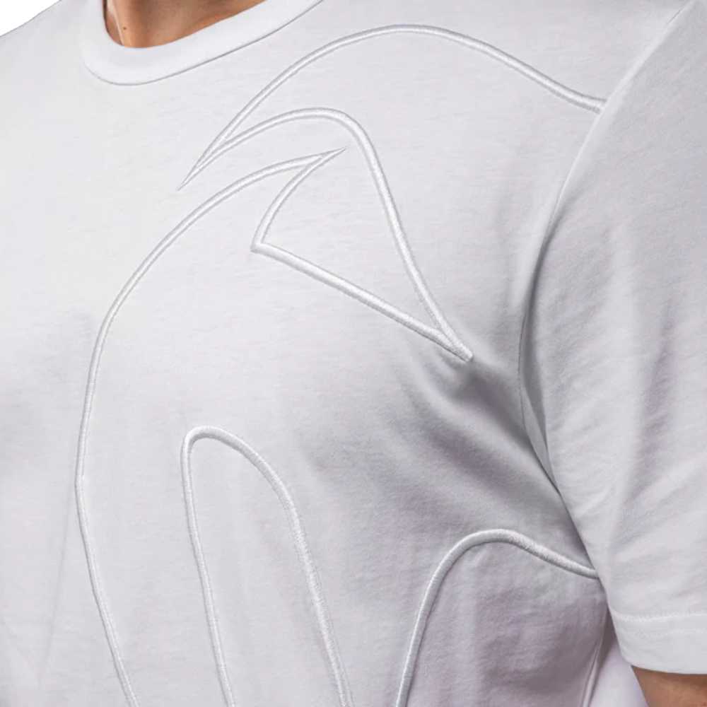 Venum Giant 3D T-shirt - Image 2