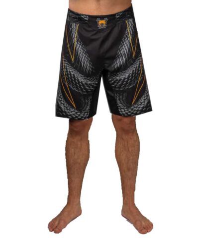 Venum Matupa Fightshorts