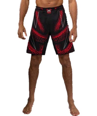 Venum Matupa Fightshorts
