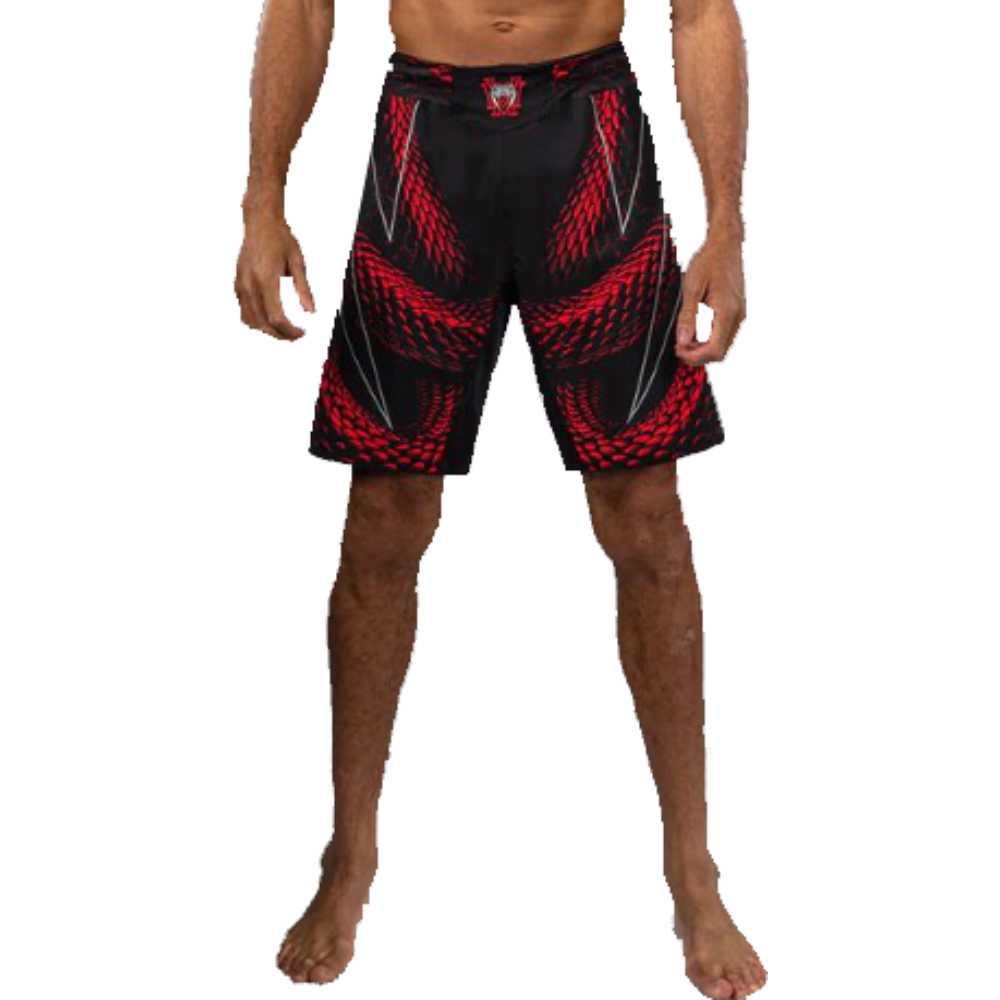 Venum Matupa Fightshorts