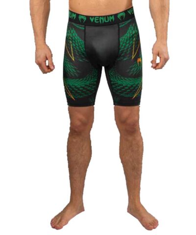 Venum Matupa Vale Tudo Short
