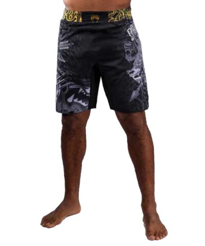Venum Wolf Atak Fightshorts