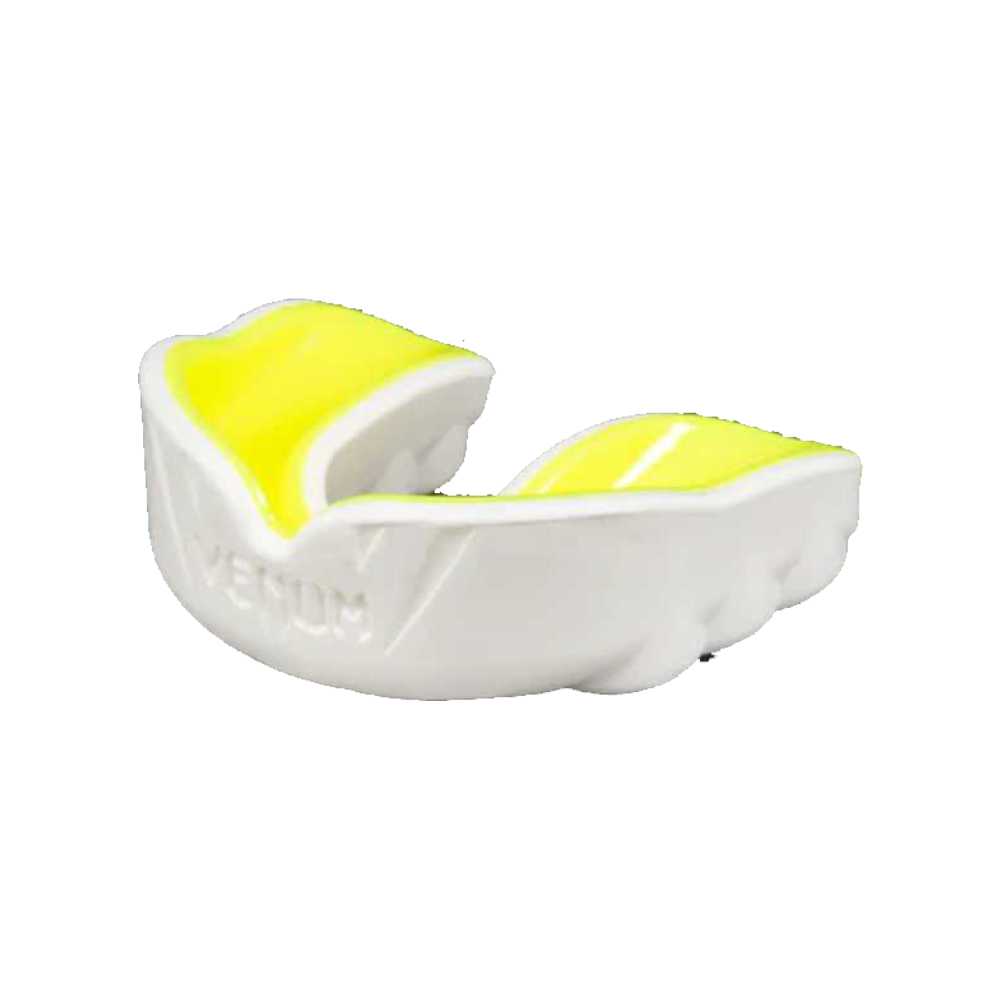 Venum Challenger Mouthguard - Image 17