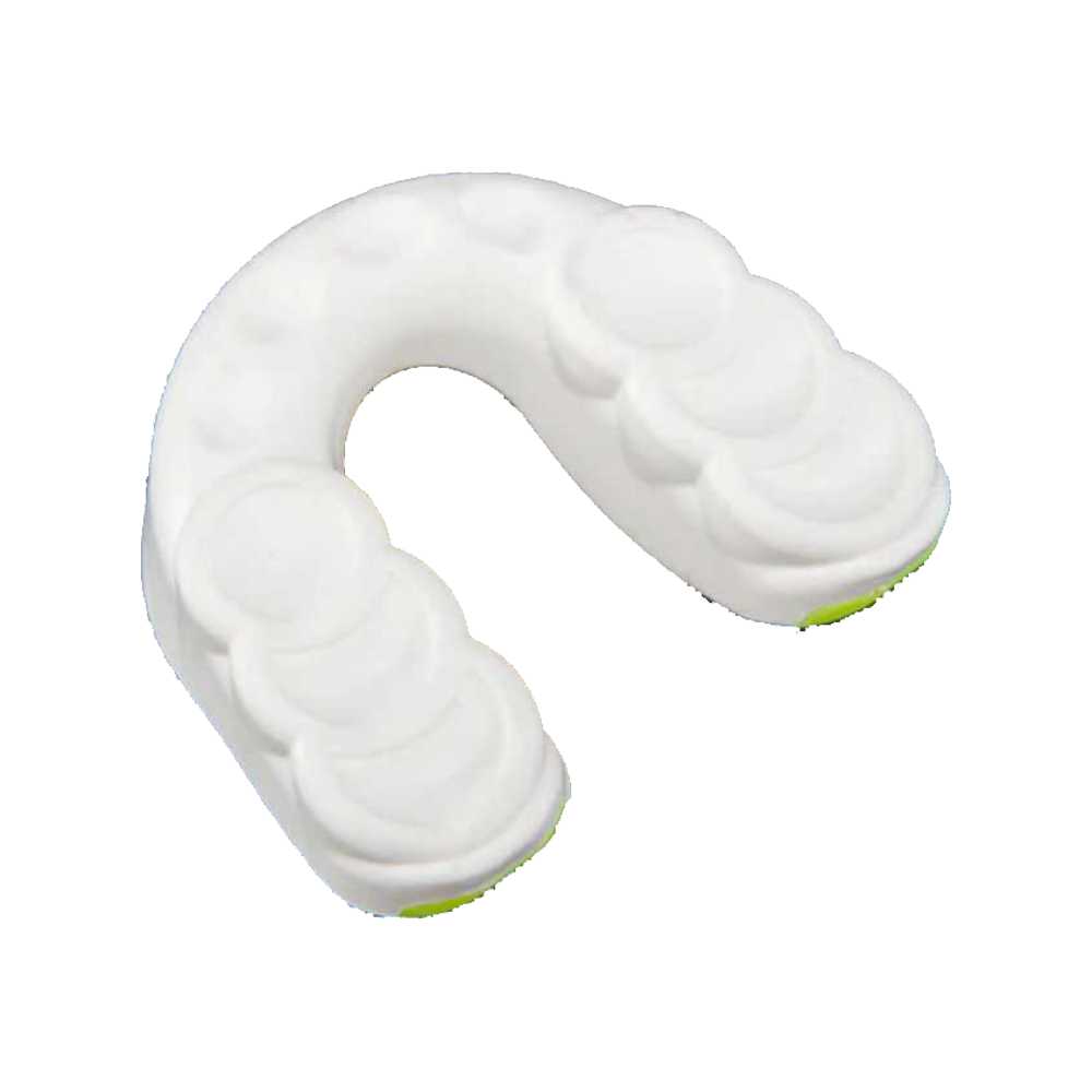 Venum Challenger Mouthguard - Image 18