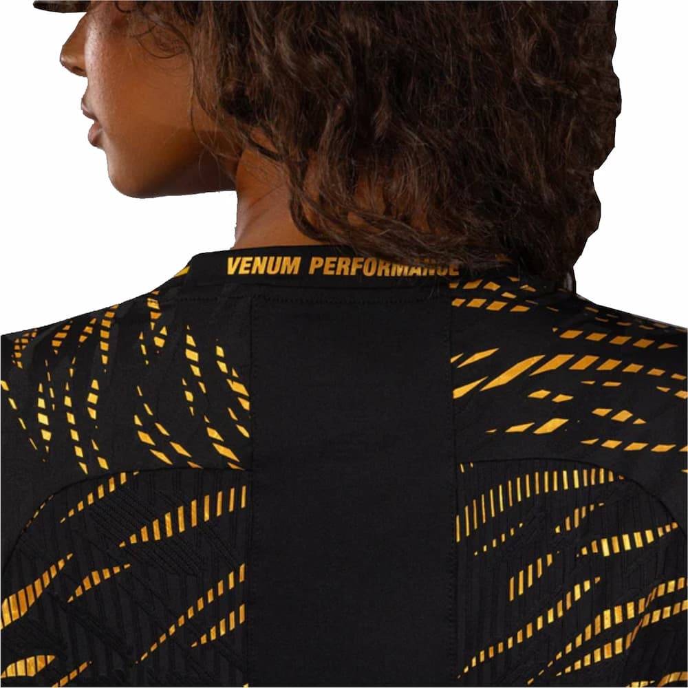 UFC Fusion by Venum Authentic Fight Night Women's Walkout Jersey - Image 6
