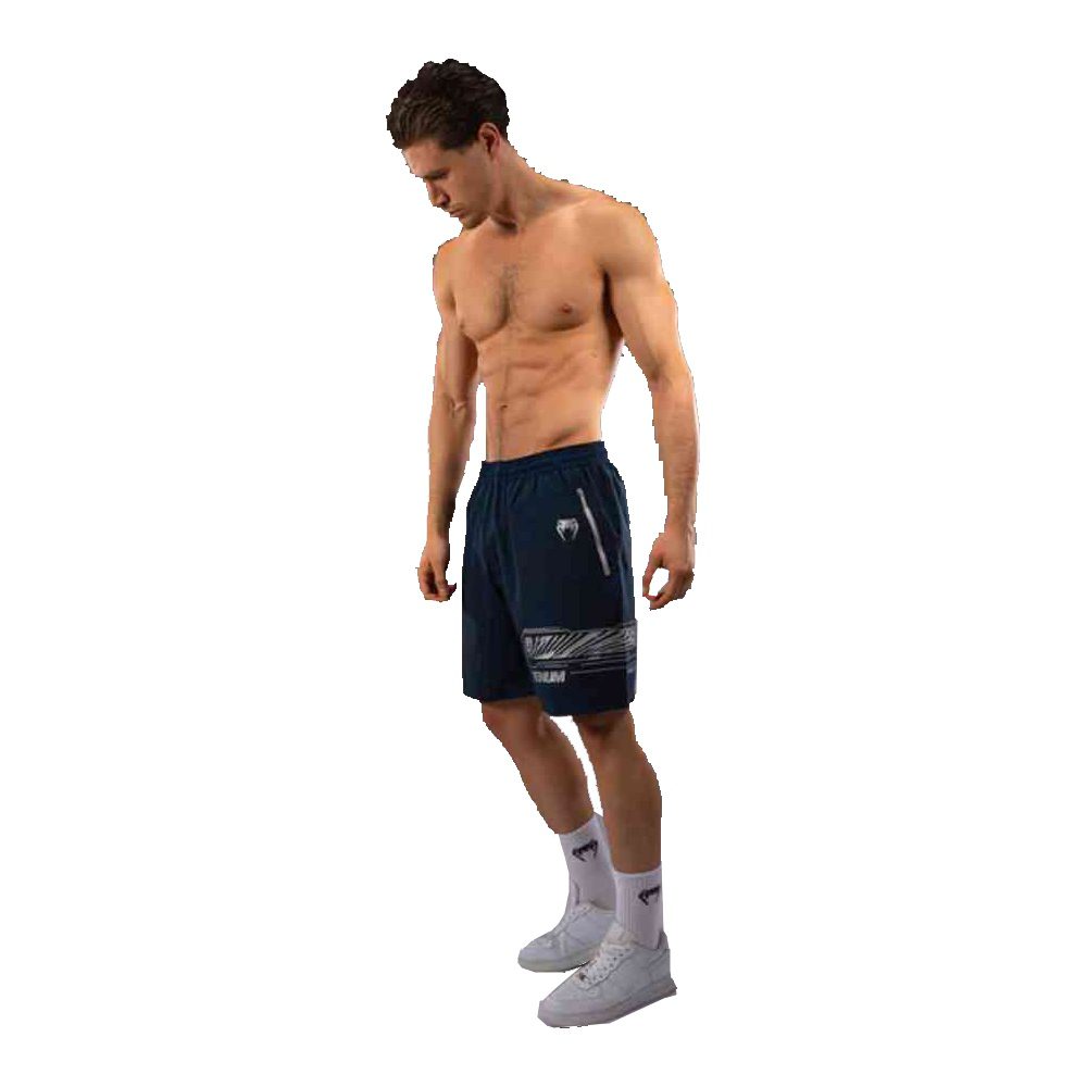 UFC Fusion by Venum Fight Week Men's Performance Short - Image 3
