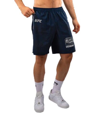 UFC Fusion by Venum Fight Week Men's Performance Short