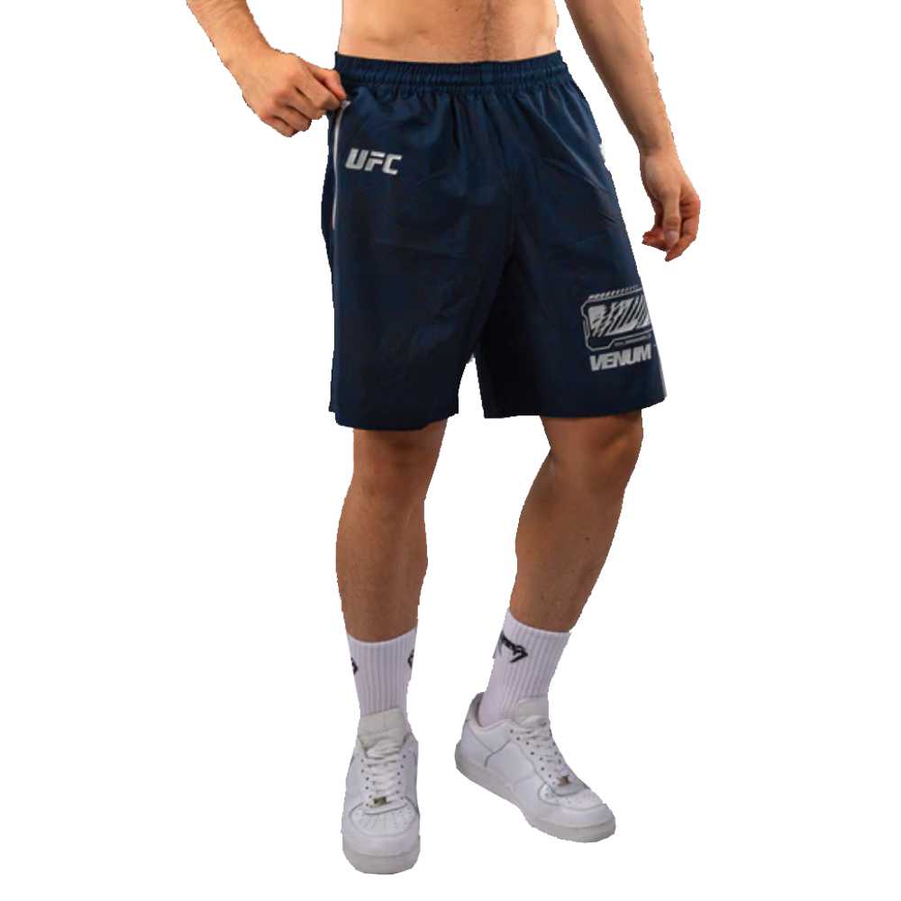 UFC Fusion by Venum Fight Week Men's Performance Short