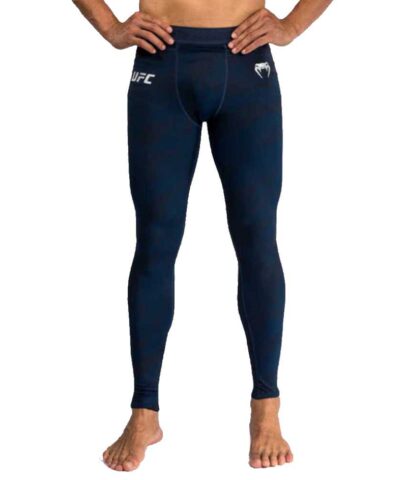 UFC Fusion by Venum Fight Week Men's Performance Tight