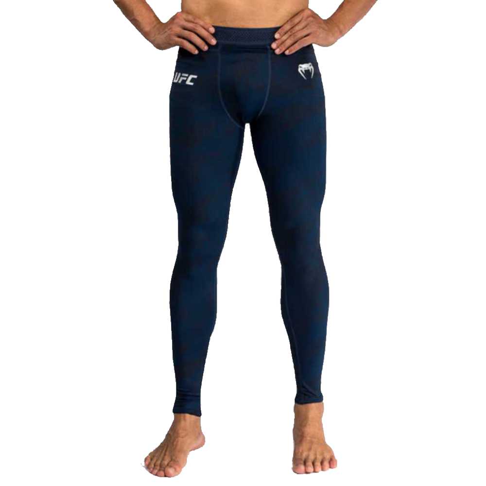 UFC Fusion by Venum Fight Week Men's Performance Tight