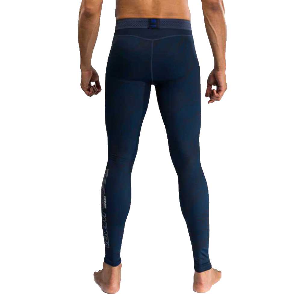 UFC Fusion by Venum Fight Week Men's Performance Tight - Image 3