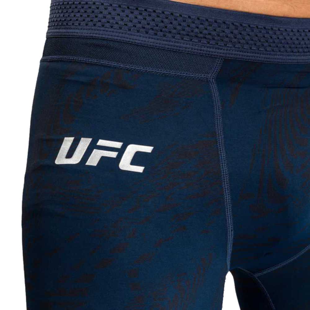 UFC Fusion by Venum Fight Week Men's Performance Tight - Image 2