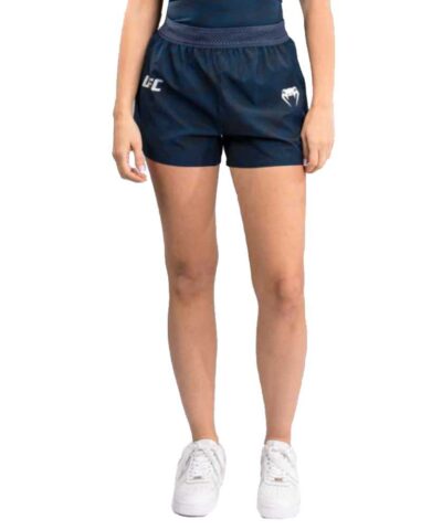UFC Fusion by Venum Fight Week Women's Performance Short