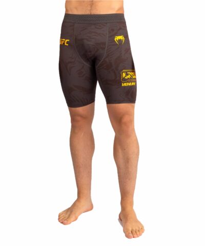 UFC Fusion by Venum Fight Week Men’s Vale Tudo Short
