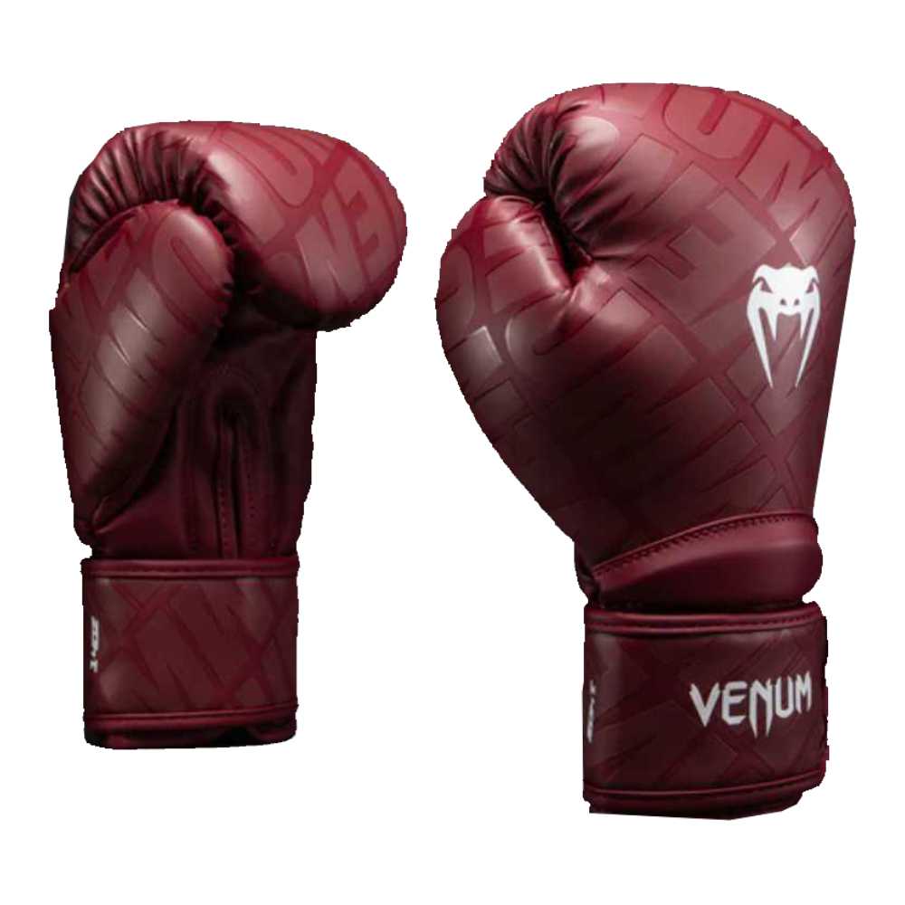 Venum Contender 1.5 XT 3D Boxing Gloves - Image 10