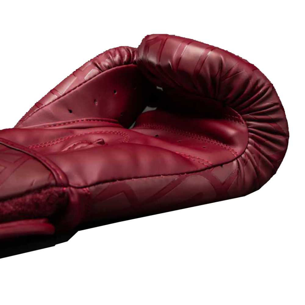 Venum Contender 1.5 XT 3D Boxing Gloves - Image 8