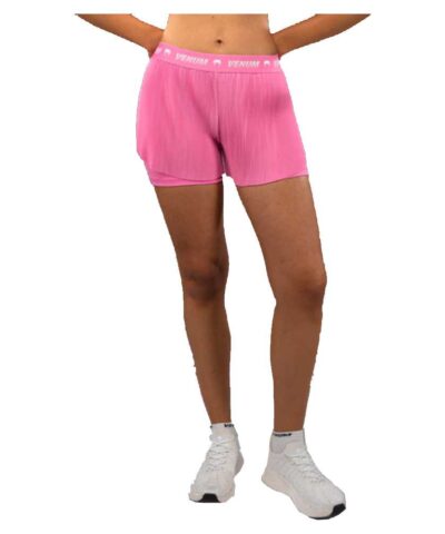 Venum Flow Fit Women´s Training Shorts