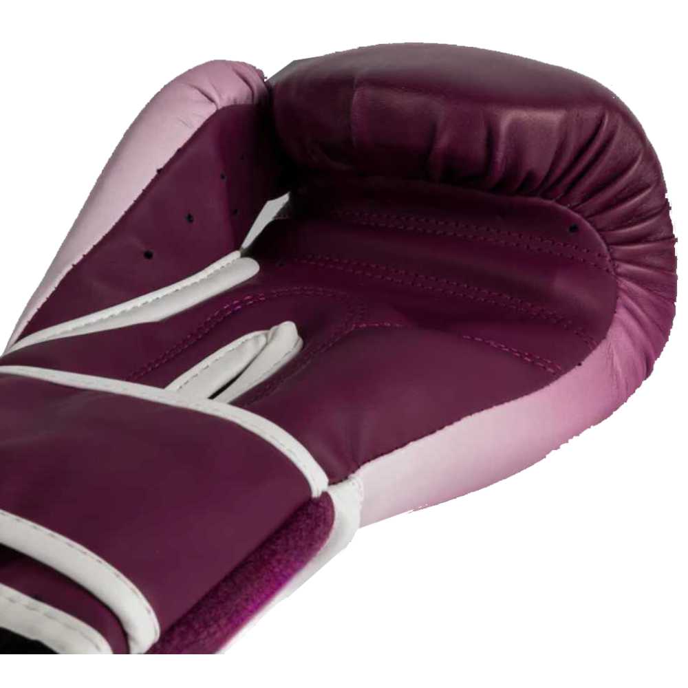 Venum Iris Boxing Gloves - Image 6
