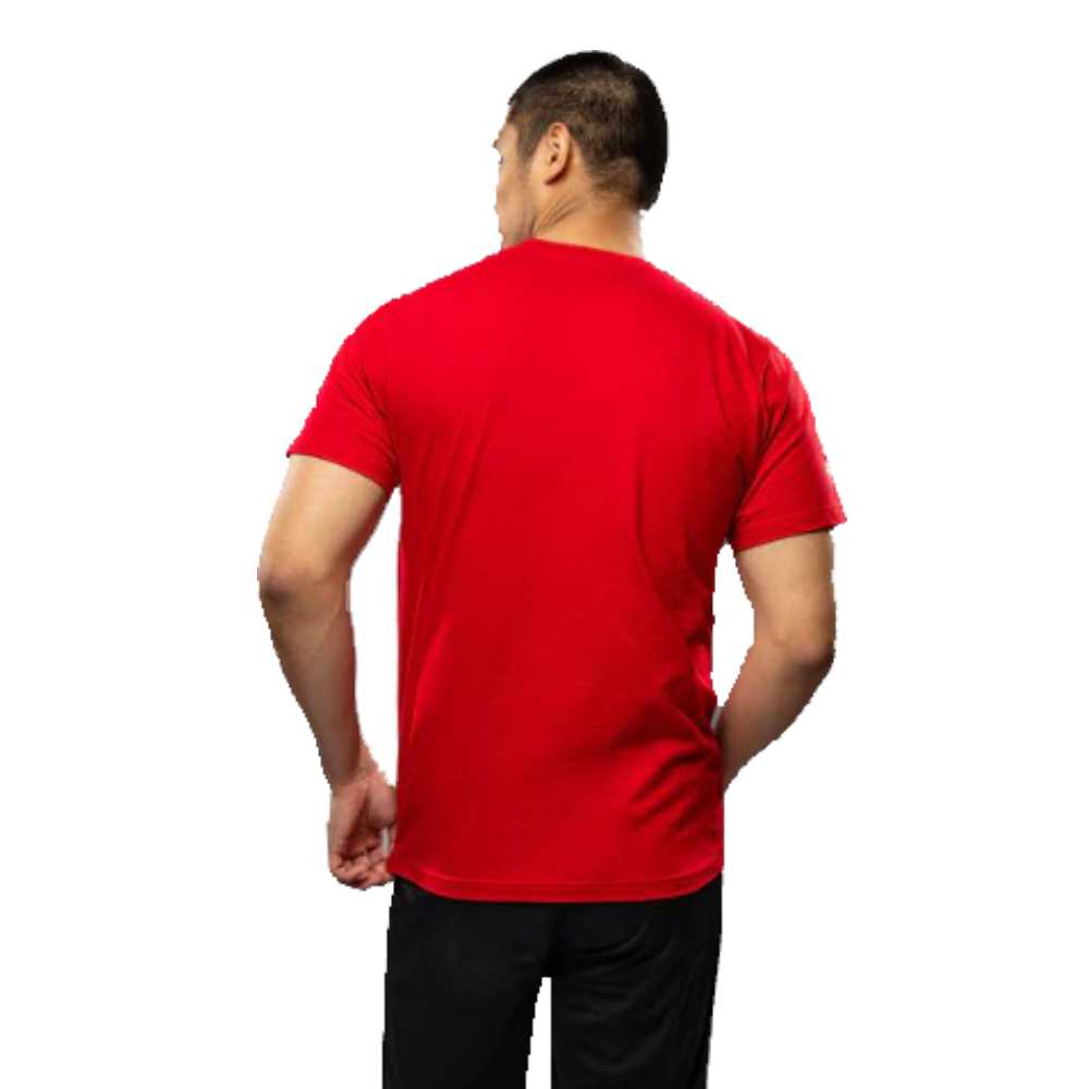 UFC Freedom 250 by Venum Official Official Weigh-In Tshirt - Image 3