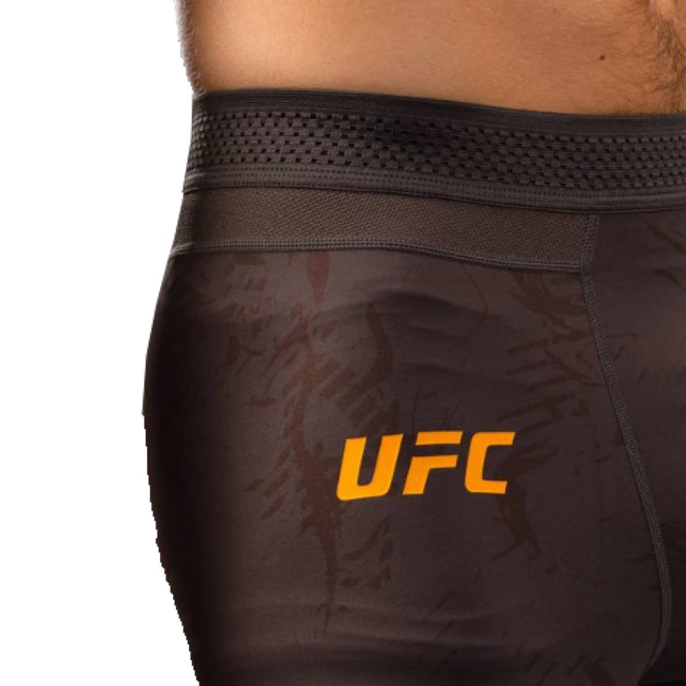 UFC Fusion by Venum Fight Week Men's Performance Tight - Image 6