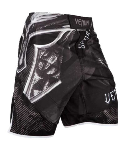 Venum Gladiator 3.0 Fightshorts