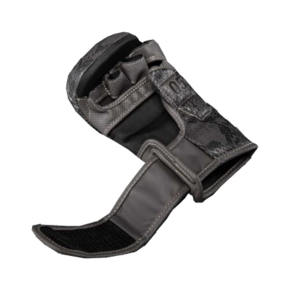 Venum Impact Evo Scales Sparring Gloves - Image 3