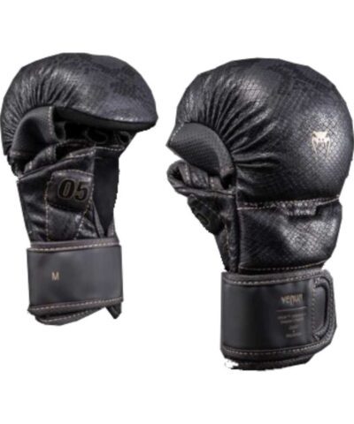 Venum Impact Evo Scales Sparring Gloves