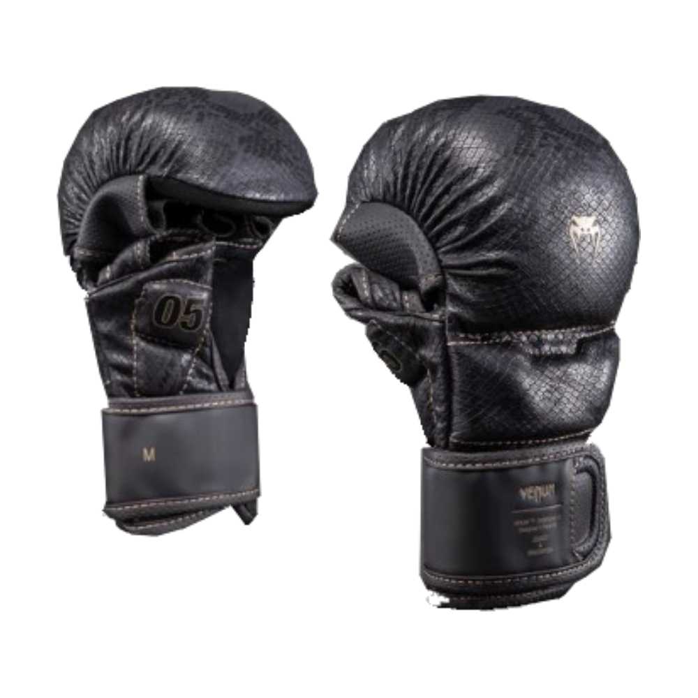 Venum Impact Evo Scales Sparring Gloves