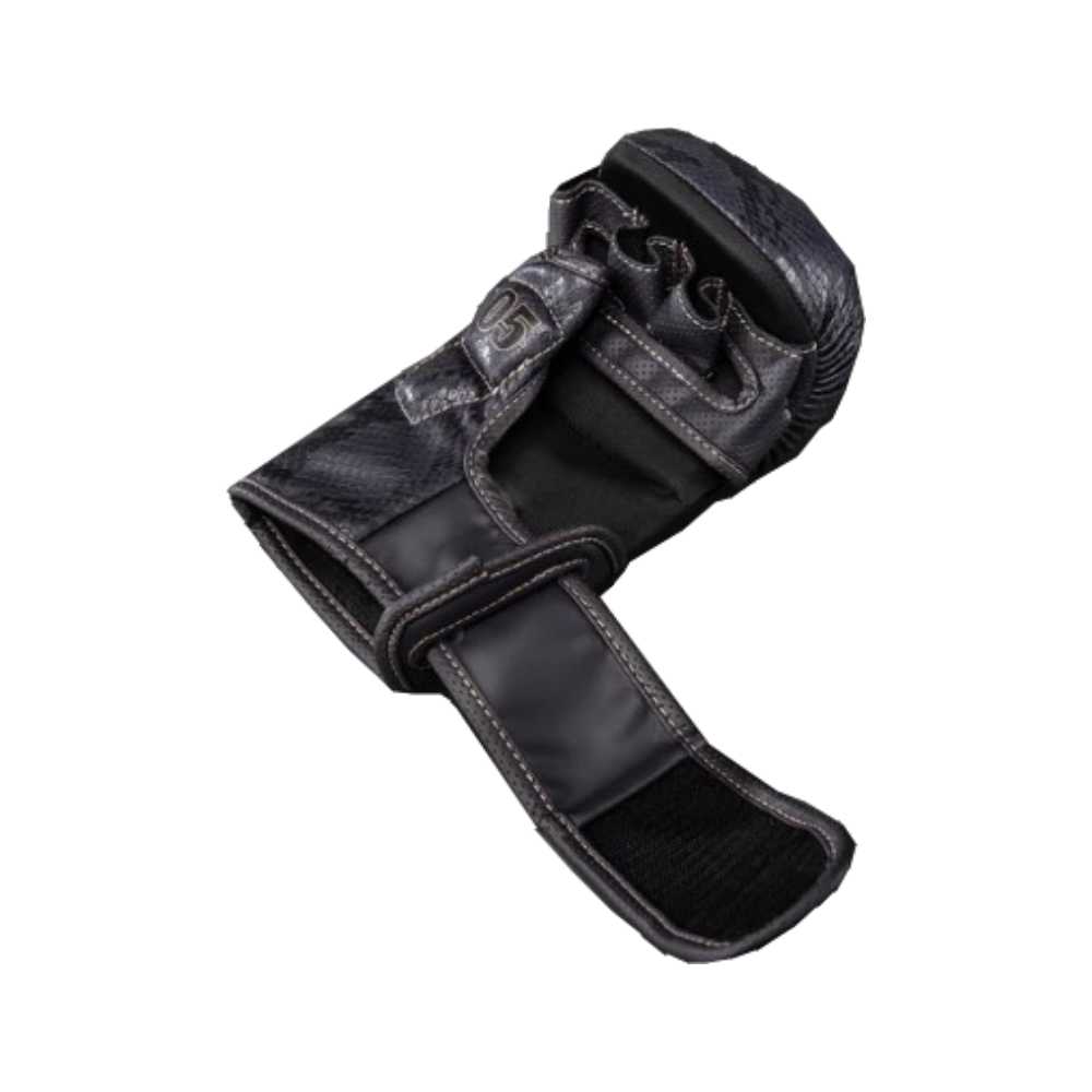 Venum Impact Evo Scales Sparring Gloves - Image 4