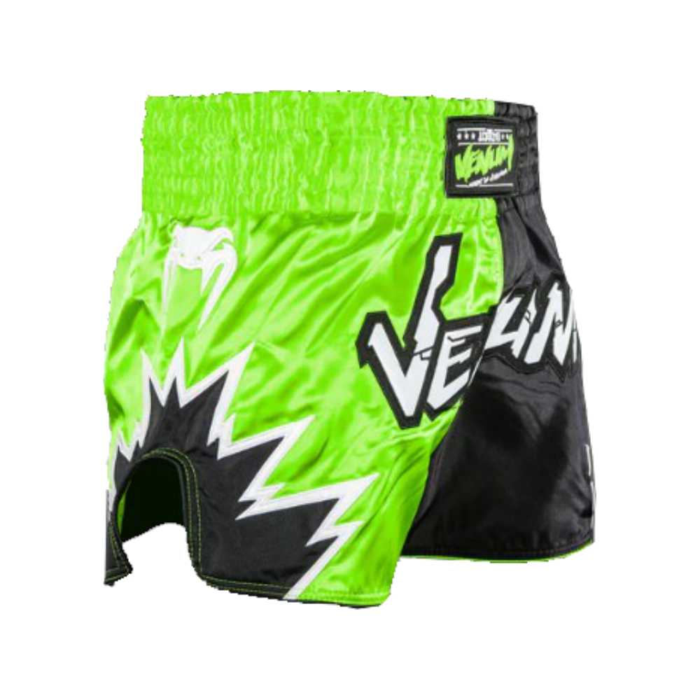 Venum Inferno 2.0 Muay Thai Shorts - Image 2