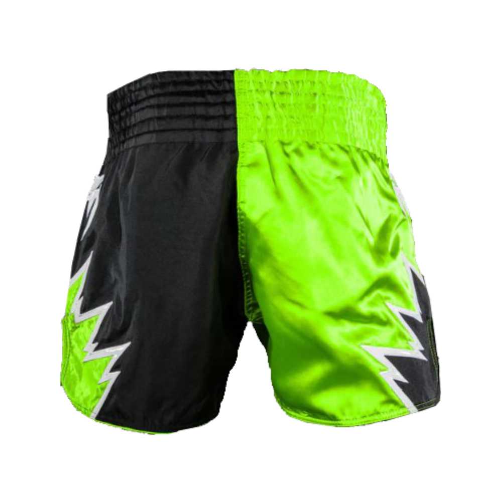 Venum Inferno 2.0 Muay Thai Shorts - Image 3