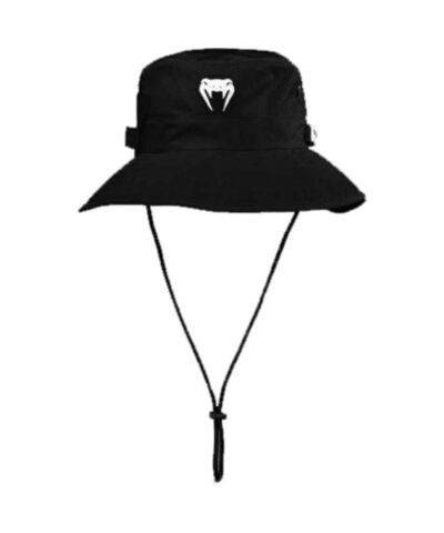 Venum Lineup Bucket Hat