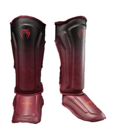Venum Spectre Shinguards